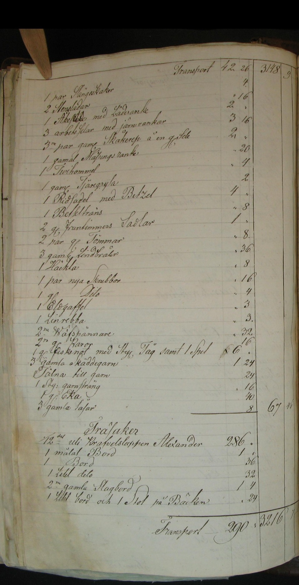 Orusts-och-Tjörns-häradsrätt-O-FII-16-1843-1846-Bild-811-Sida-801