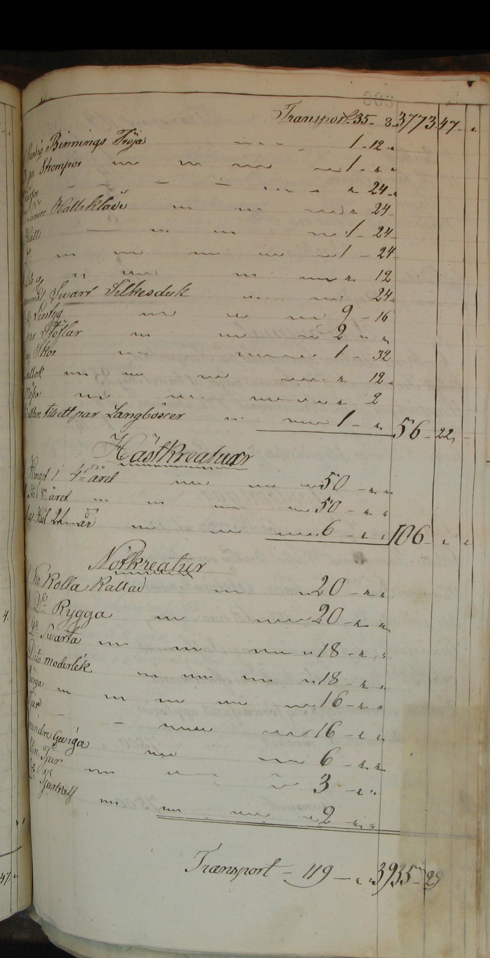 Orusts-och-Tjörns-häradsrätt-O-FII-16-1843-1846-Bild-813-Sida-803 (1)