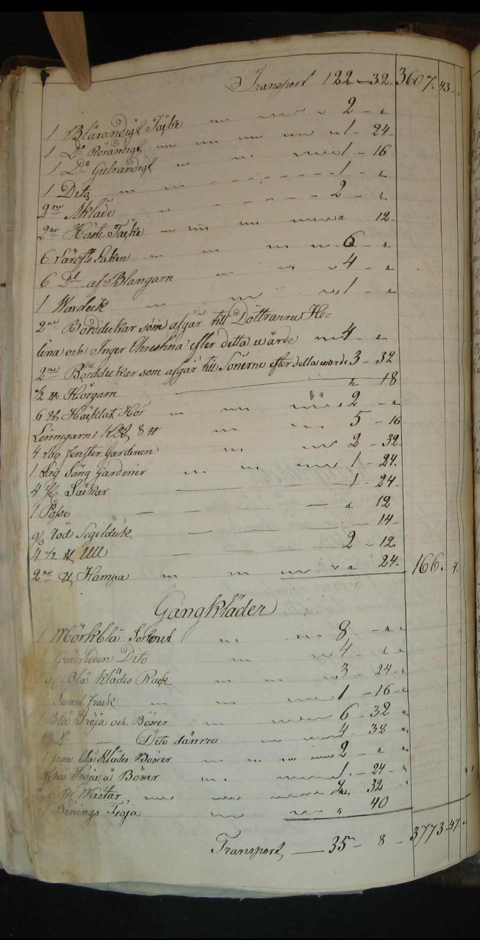 Orusts-och-Tjörns-häradsrätt-O-FII-16-1843-1846-Bild-813-Sida-803