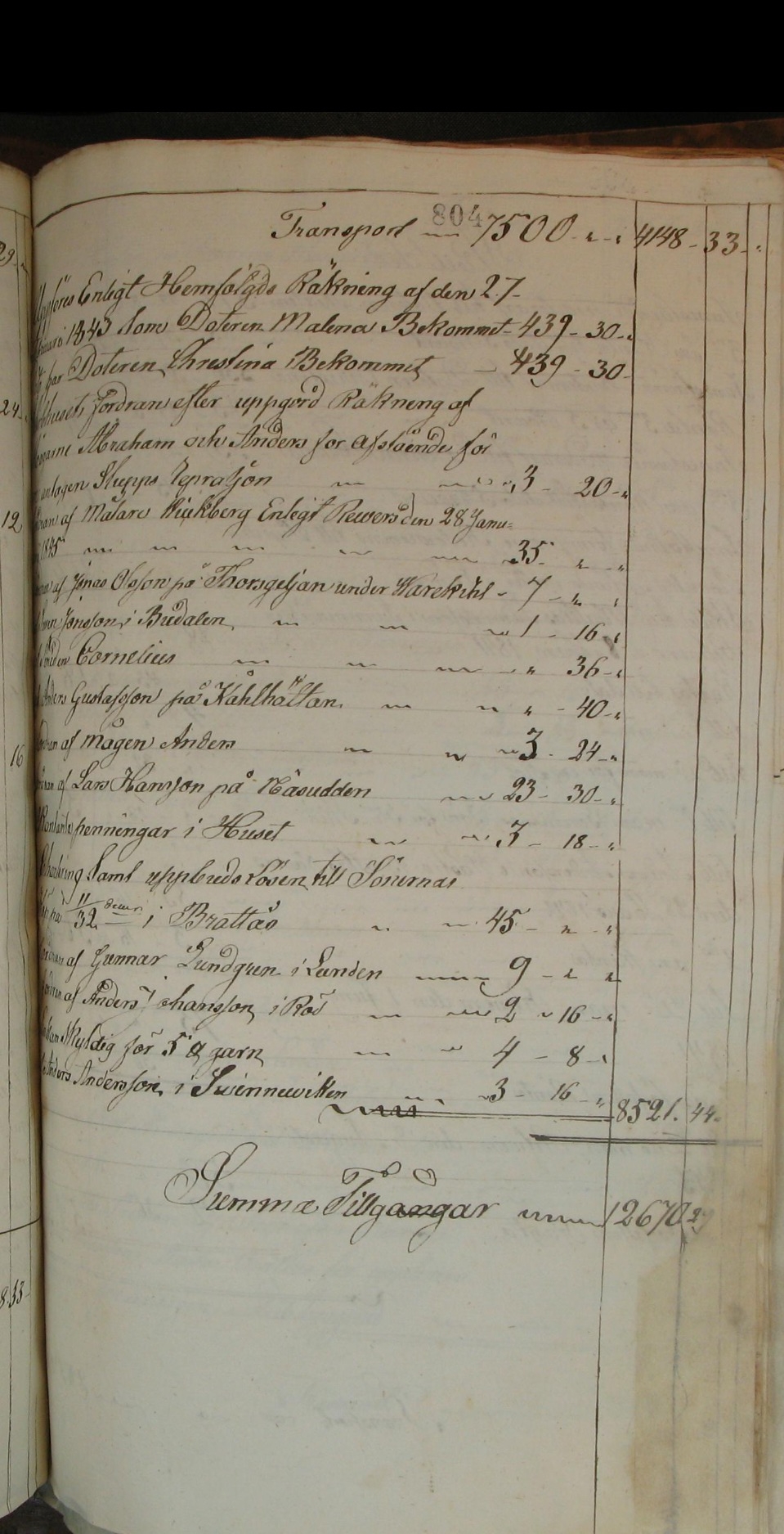 Orusts-och-Tjörns-häradsrätt-O-FII-16-1843-1846-Bild-814-Sida-804 (1)