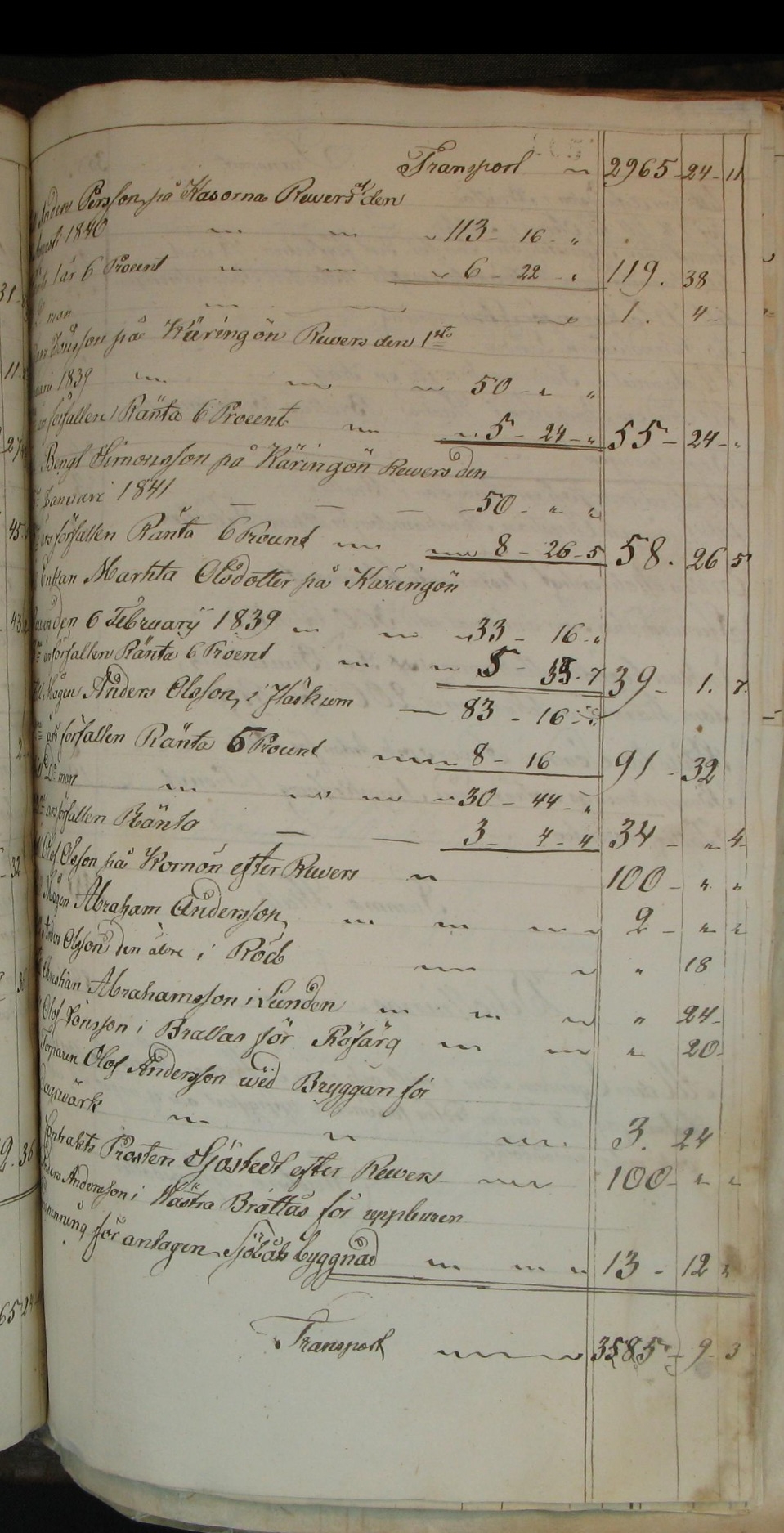 Orusts-och-Tjörns-häradsrätt-O-FII-16-1843-1846-Bild-815-Sida-805 (1)