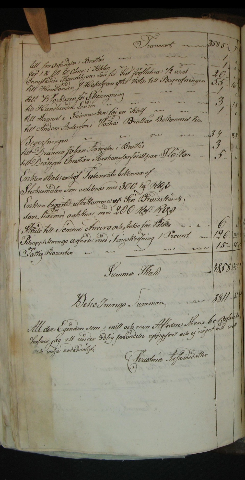 Orusts-och-Tjörns-häradsrätt-O-FII-16-1843-1846-Bild-816-Sida-806