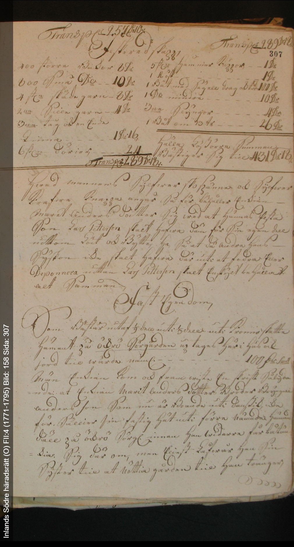 Inlands-Södre-häradsrätt-O-FII-4-1771-1795-Bild-158-Sida-307 (1)