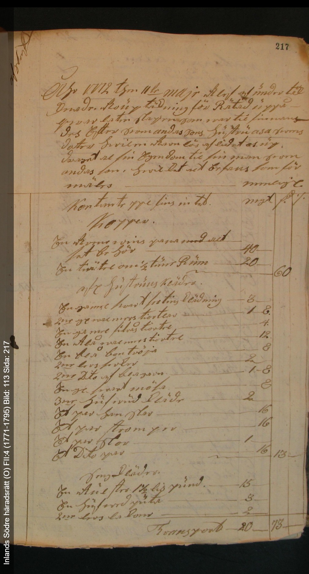 Inlands-Södre-häradsrätt-O-FII-4-1771-1795-Bild-113-Sida-217 (1)