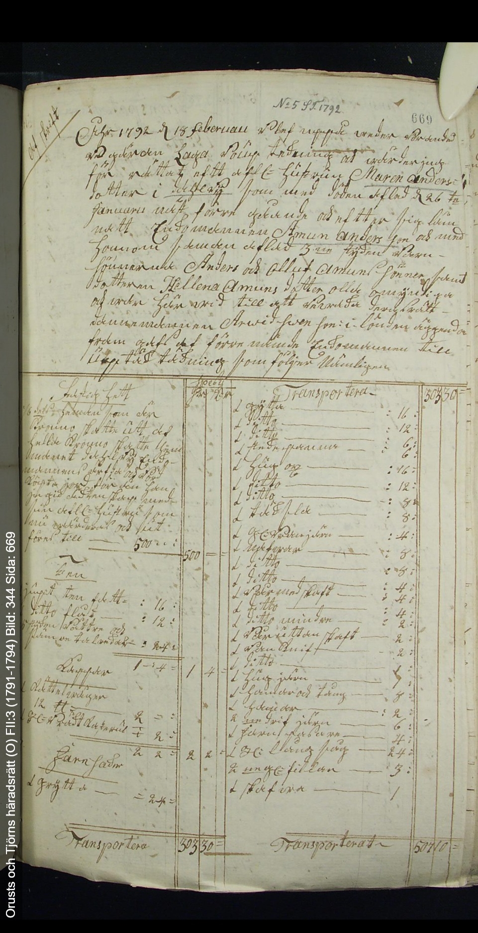 Orusts-och-Tjörns-häradsrätt-O-FII-3-1791-1794-Bild-344-Sida-669