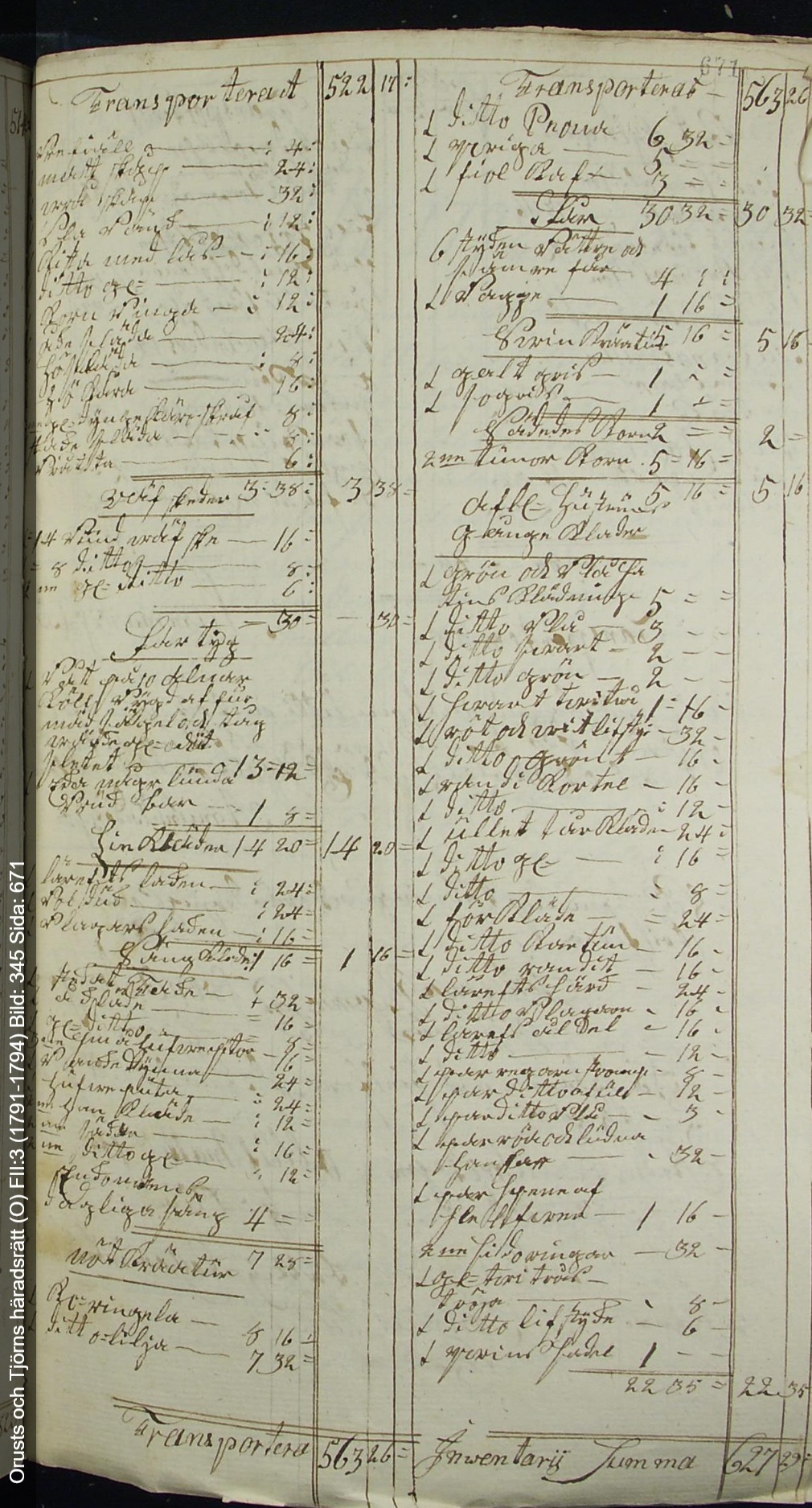 Orusts-och-Tjörns-häradsrätt-O-FII-3-1791-1794-Bild-345-Sida-671 (1)