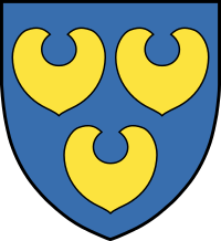 Ingeborg Sigvidsdotter Ribbing