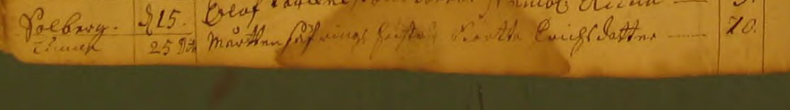 Döda Solberga