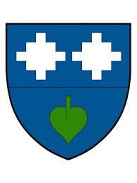 Torsten Vigolfsson *
