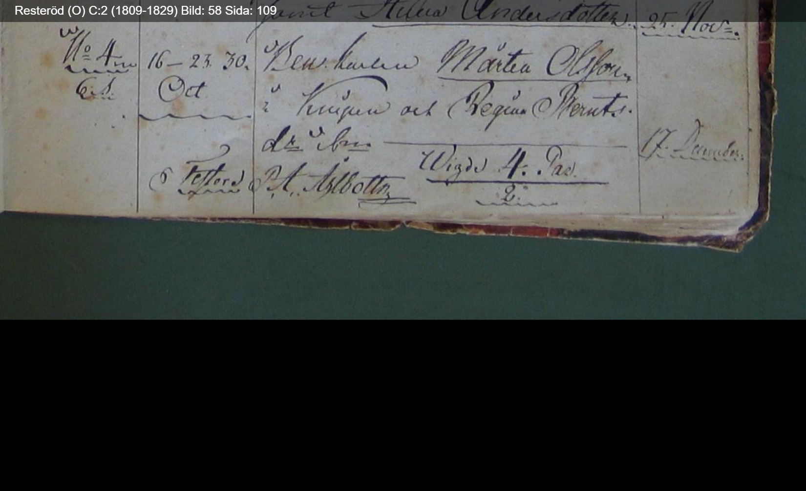 Resteröd-O-C-2-1809-1829-Bild-58-Sida-109