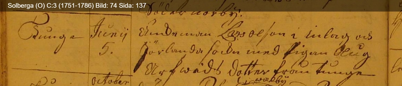 Solberga-O-C-3-1751-1786-Bild-74-Sida-137