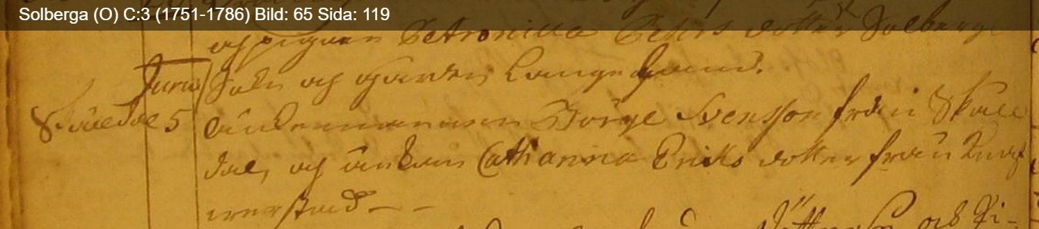 Solberga-O-C-3-1751-1786-Bild-65-Sida-119