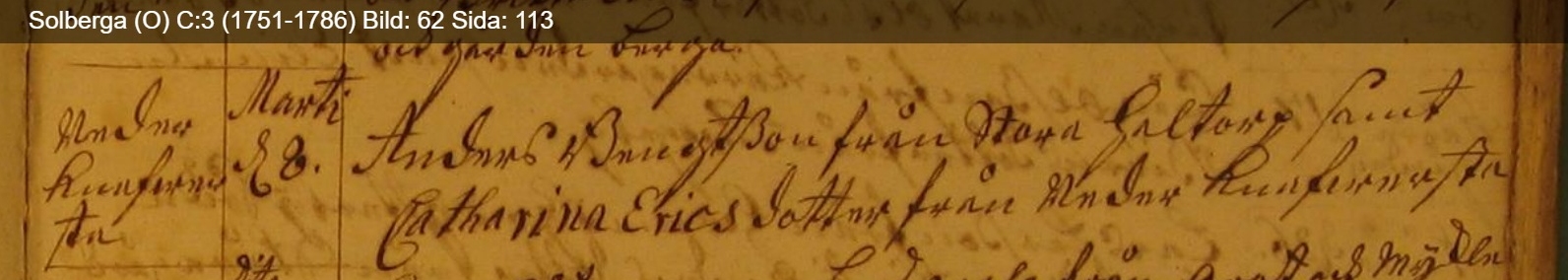 Solberga-O-C-3-1751-1786-Bild-62-Sida-113