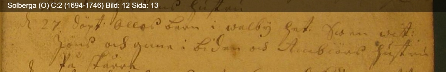 Solberga-O-C-2-1694-1746-Bild-12-Sida-13