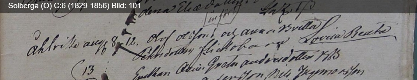 Solberga-O-C-6-1829-1856-Bild-101