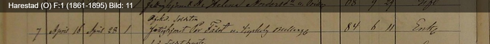 Harestad-O-F-1-1861-1895-Bild-11