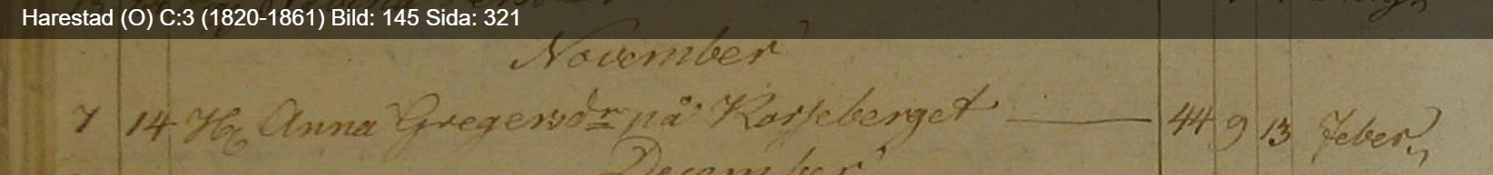 Harestad-O-C-3-1820-1861-Bild-145-Sida-321