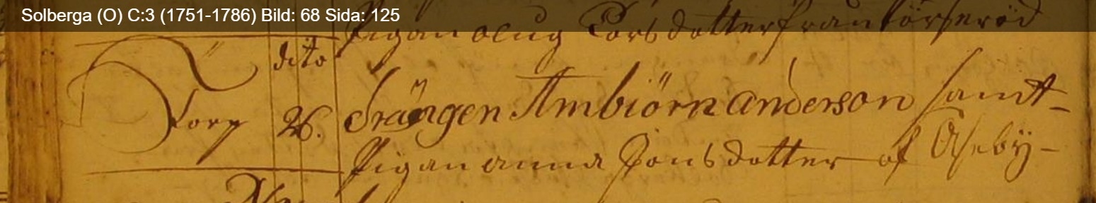 Solberga-O-C-3-1751-1786-Bild-68-Sida-125