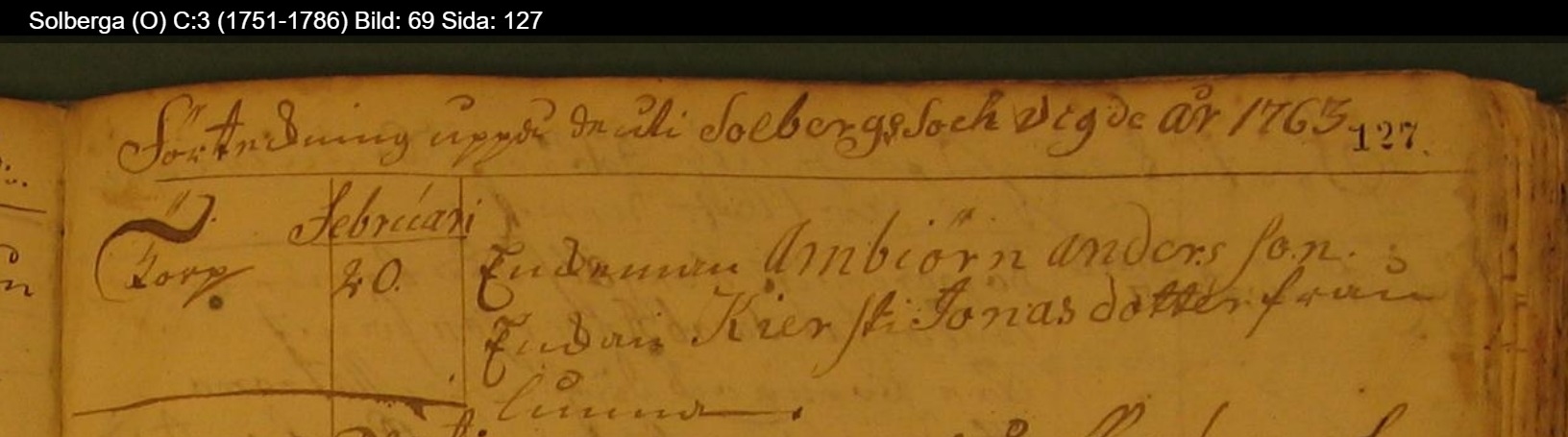 Solberga-O-C-3-1751-1786-Bild-69-Sida-127