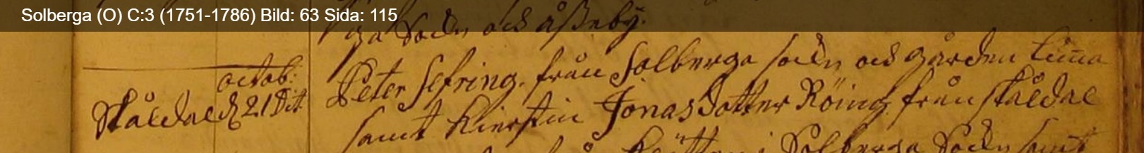 Solberga-O-C-3-1751-1786-Bild-63-Sida-115