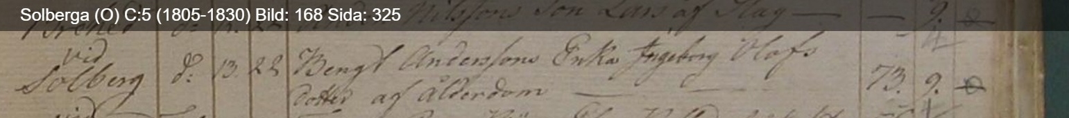 Solberga-O-C-5-1805-1830-Bild-168-Sida-325
