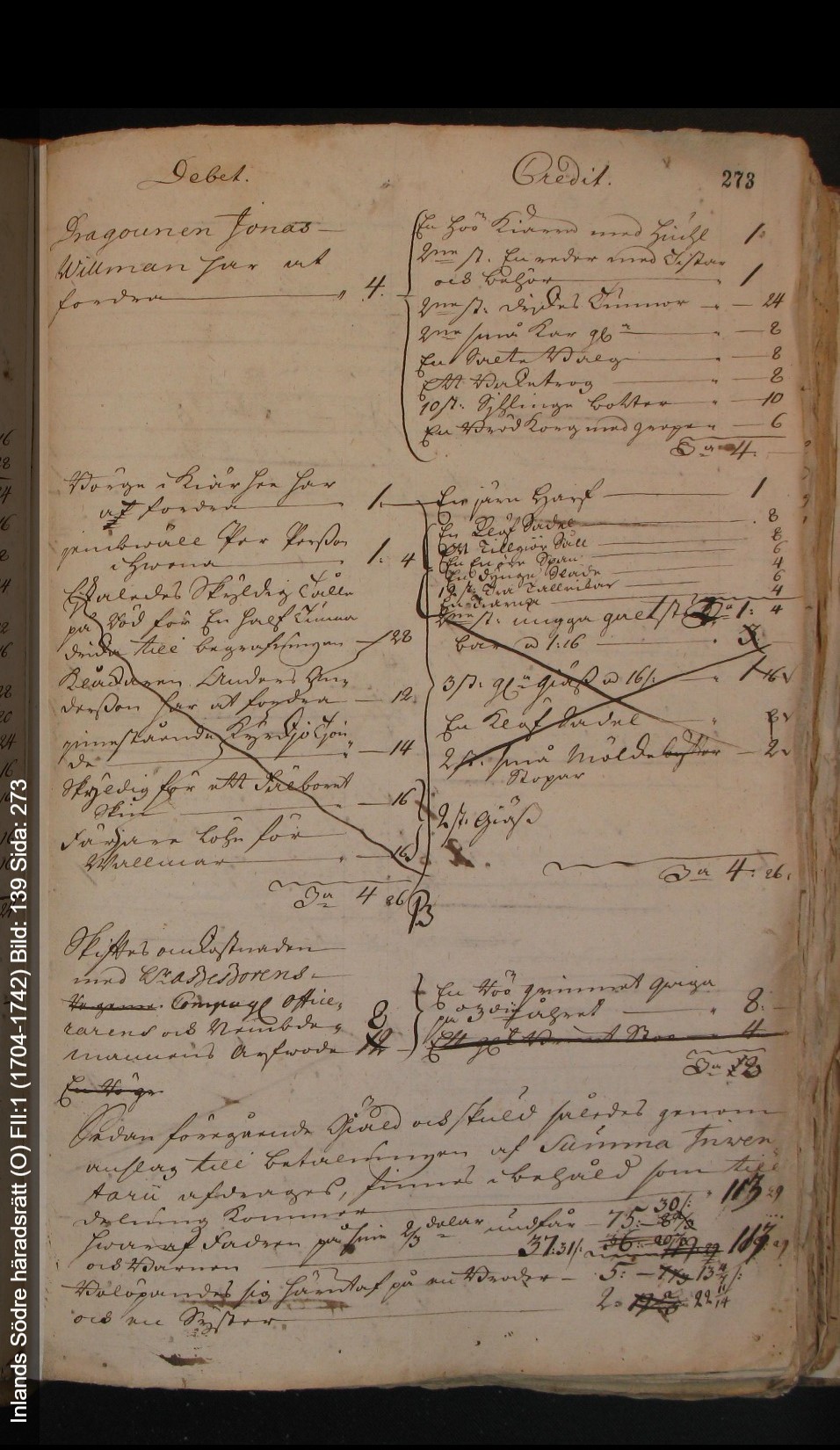Inlands-Södre-häradsrätt-O-FII-1-1704-1742-Bild-139-Sida-273