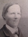 Andreas Olofsson