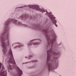 Inger Ragnhild Oliander