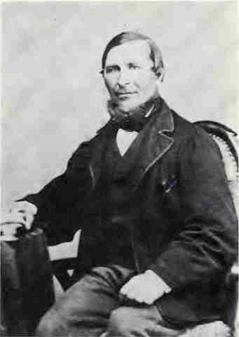 Lars Andersson