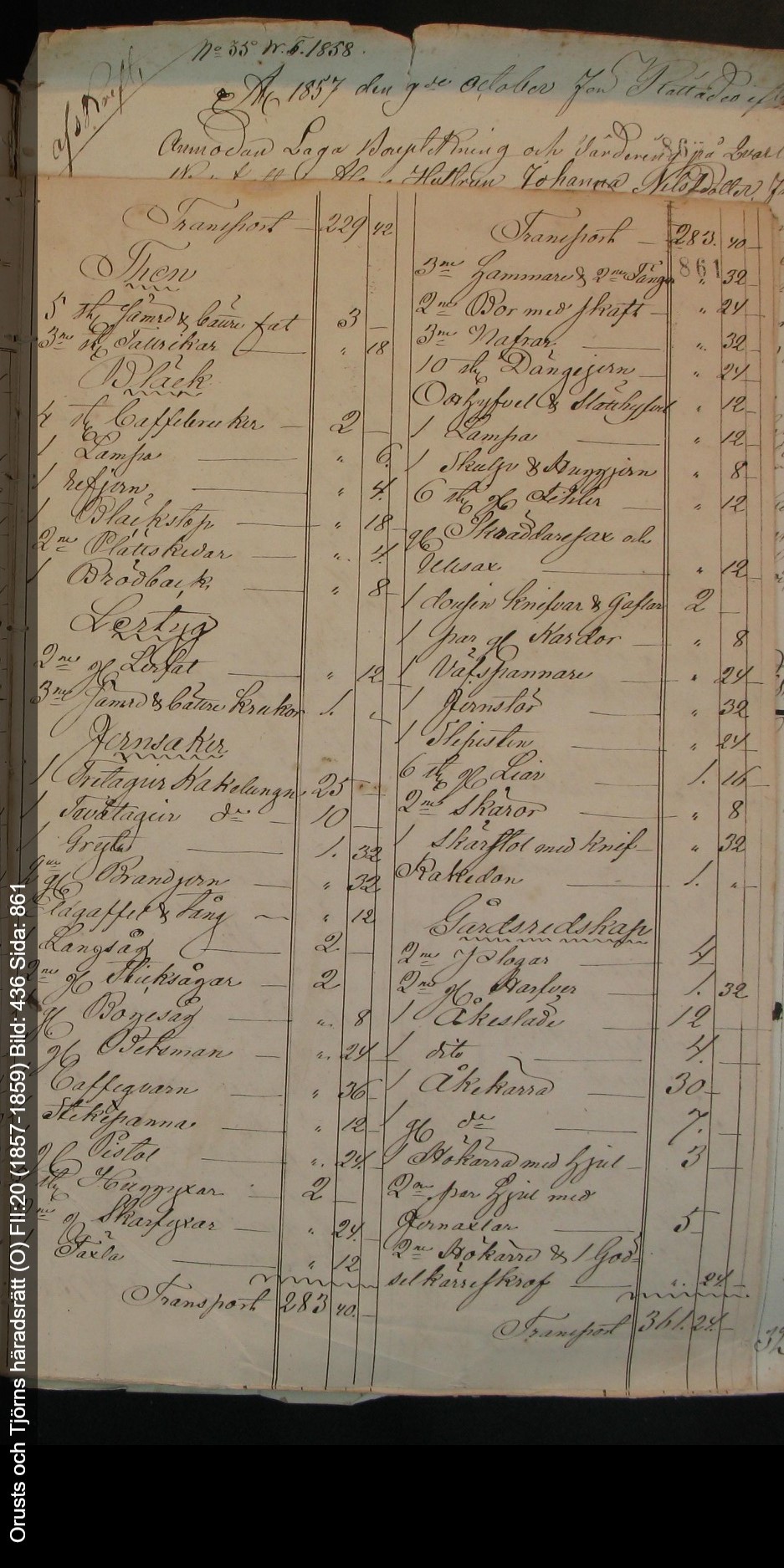 Orusts-och-Tjörns-häradsrätt-O-FII-20-1857-1859-Bild-436-Sida-861 (1)