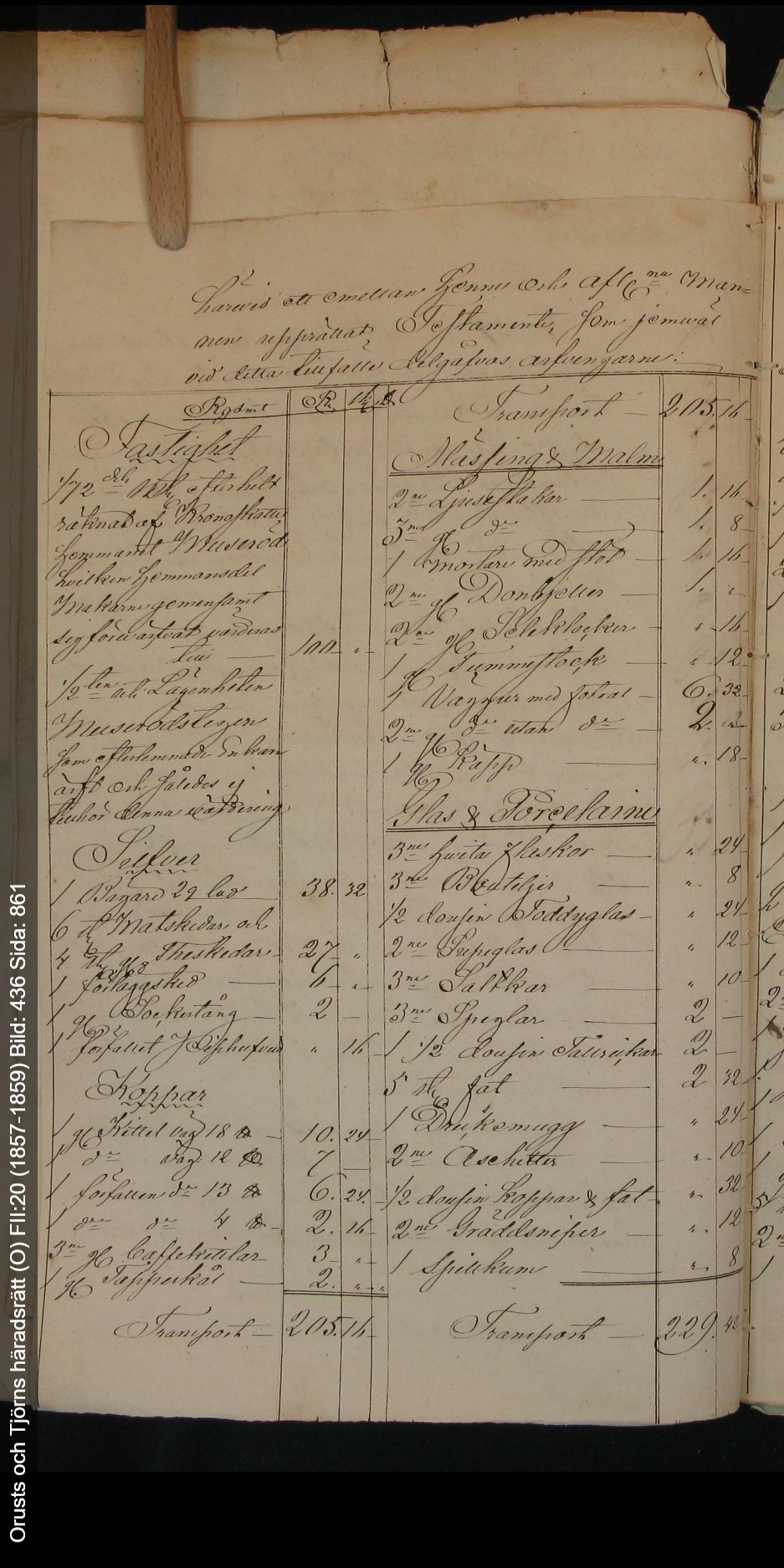 Orusts-och-Tjörns-häradsrätt-O-FII-20-1857-1859-Bild-436-Sida-861