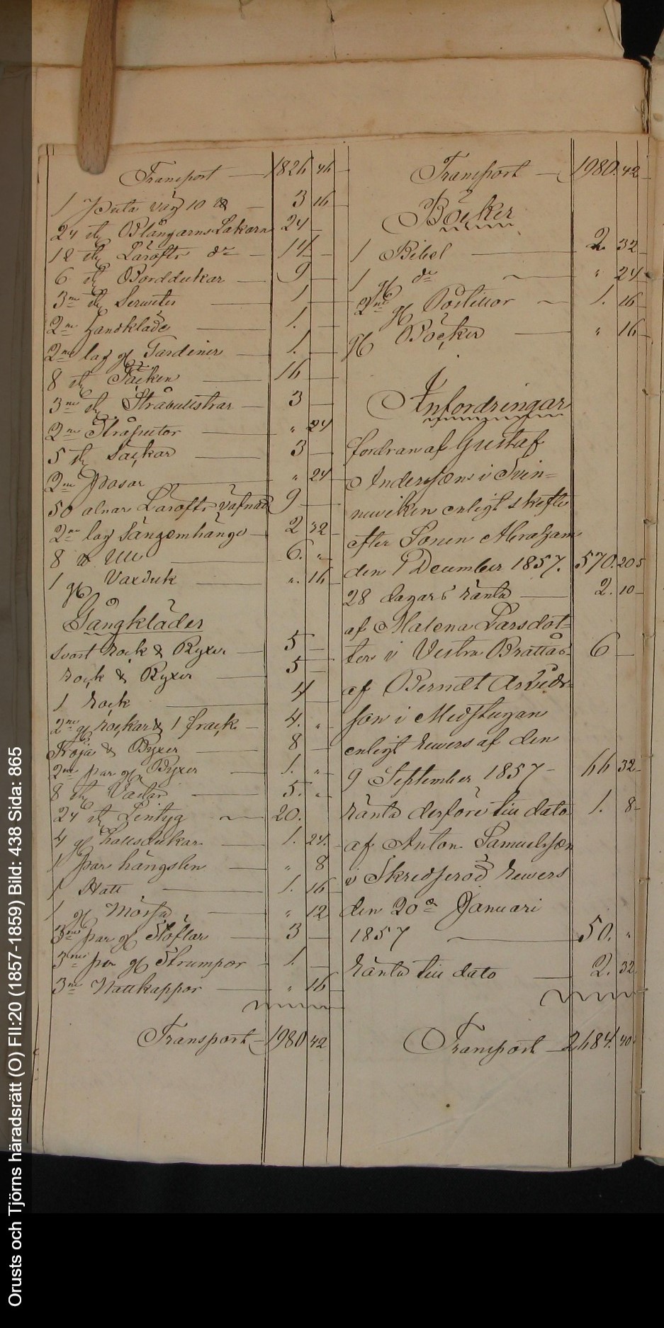 Orusts-och-Tjörns-häradsrätt-O-FII-20-1857-1859-Bild-438-Sida-865