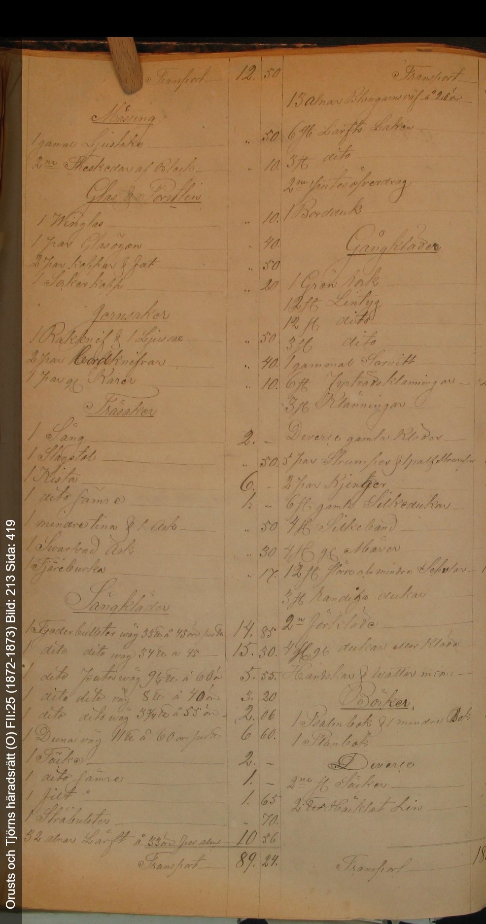 Orusts-och-Tjörns-häradsrätt-O-FII-25-1872-1873-Bild-213-Sida-419