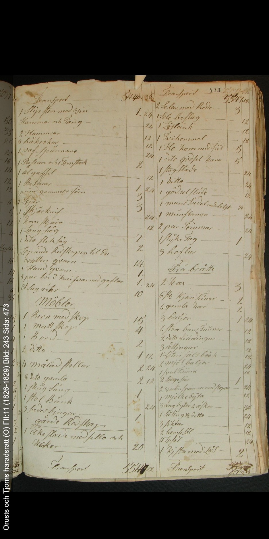 Orusts-och-Tjörns-häradsrätt-O-FII-11-1826-1829-Bild-243-Sida-473 (1)