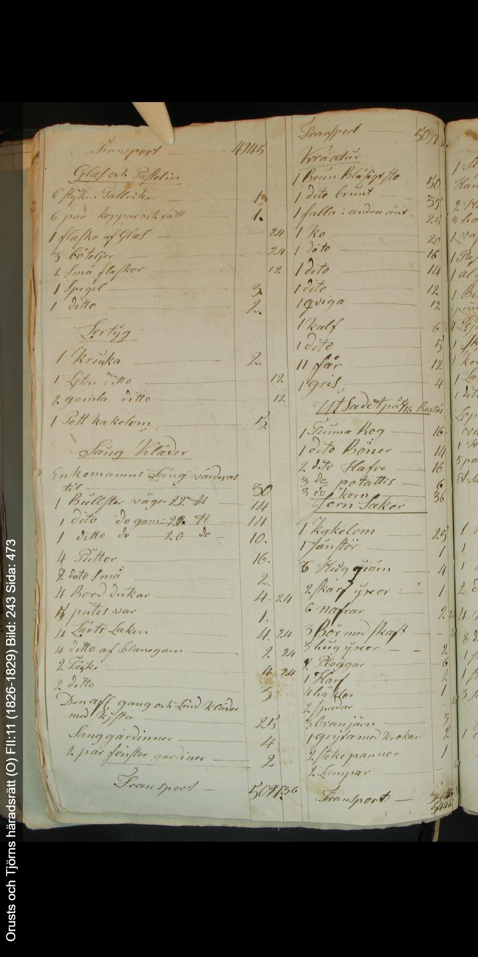Orusts-och-Tjörns-häradsrätt-O-FII-11-1826-1829-Bild-243-Sida-473