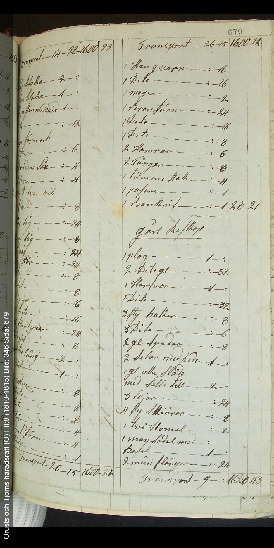 Orusts-och-Tjörns-häradsrätt-O-FII-8-1810-1815-Bild-346-Sida-679 (1)