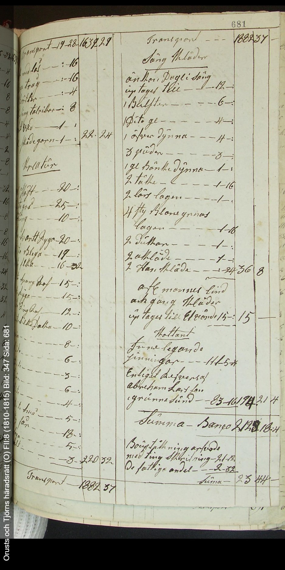 Orusts-och-Tjörns-häradsrätt-O-FII-8-1810-1815-Bild-347-Sida-681 (1)