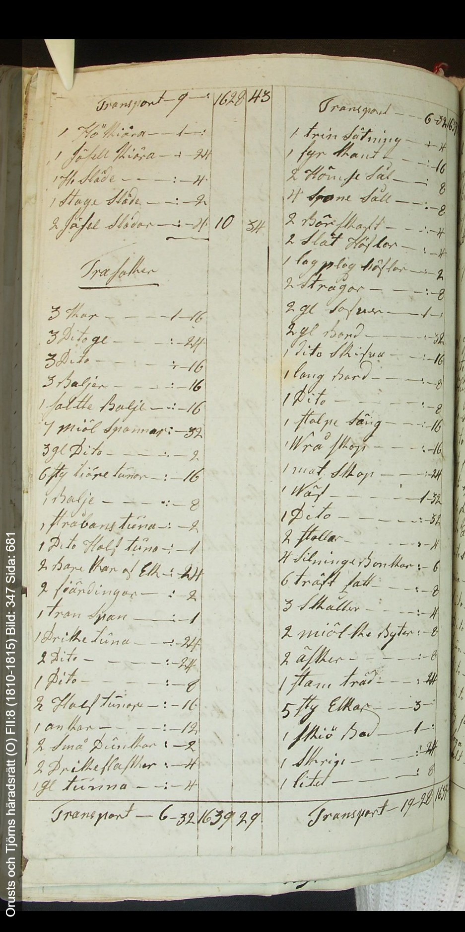 Orusts-och-Tjörns-häradsrätt-O-FII-8-1810-1815-Bild-347-Sida-681