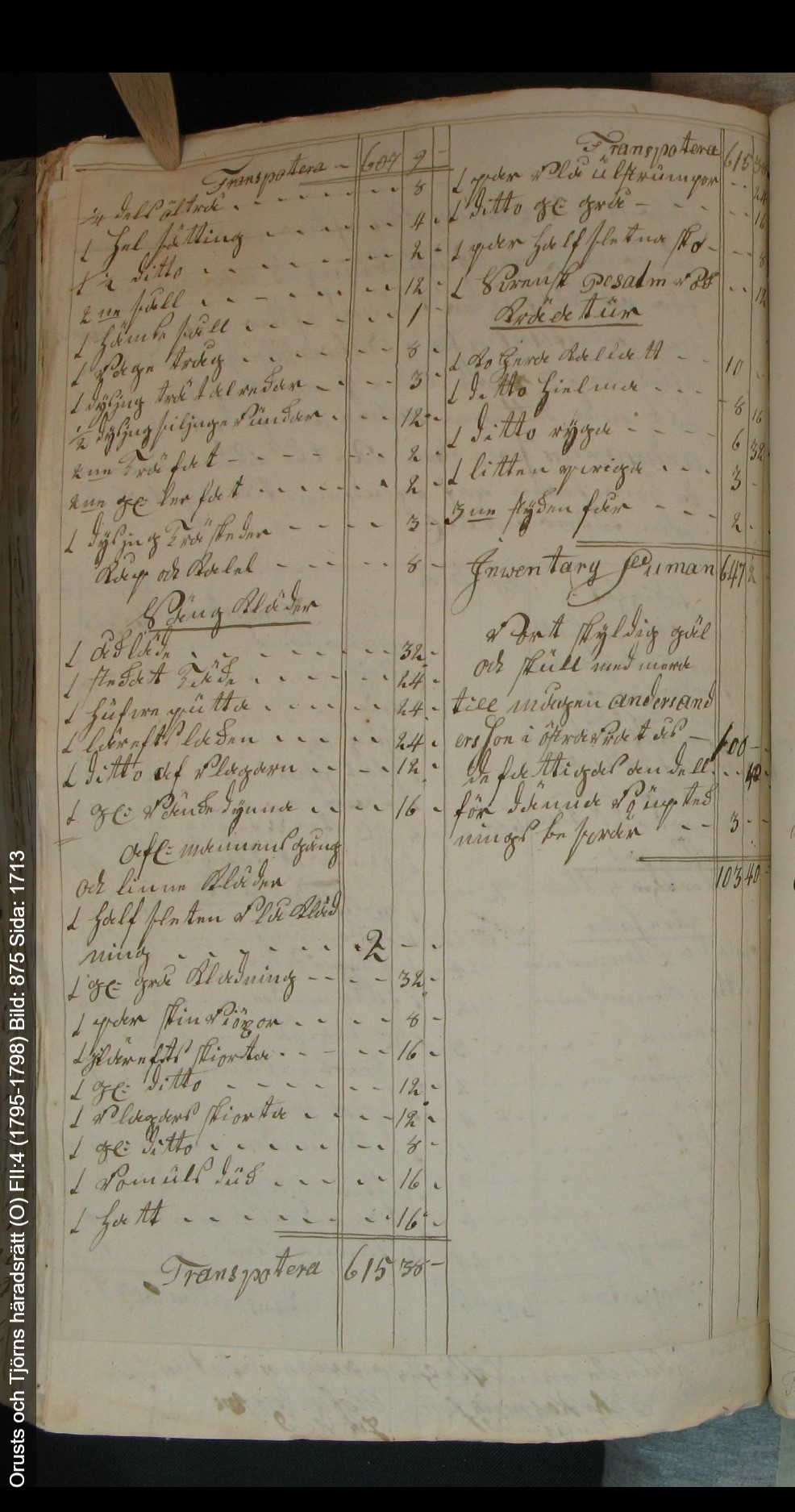 Orusts-och-Tjörns-häradsrätt-O-FII-4-1795-1798-Bild-875-Sida-1713