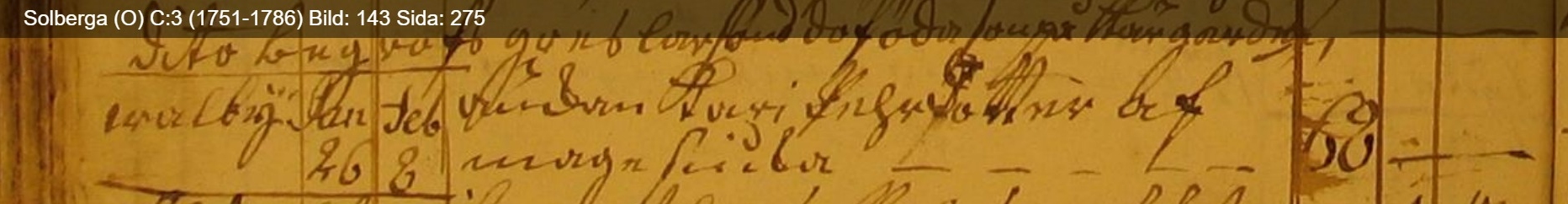 Solberga-O-C-3-1751-1786-Bild-143-Sida-275