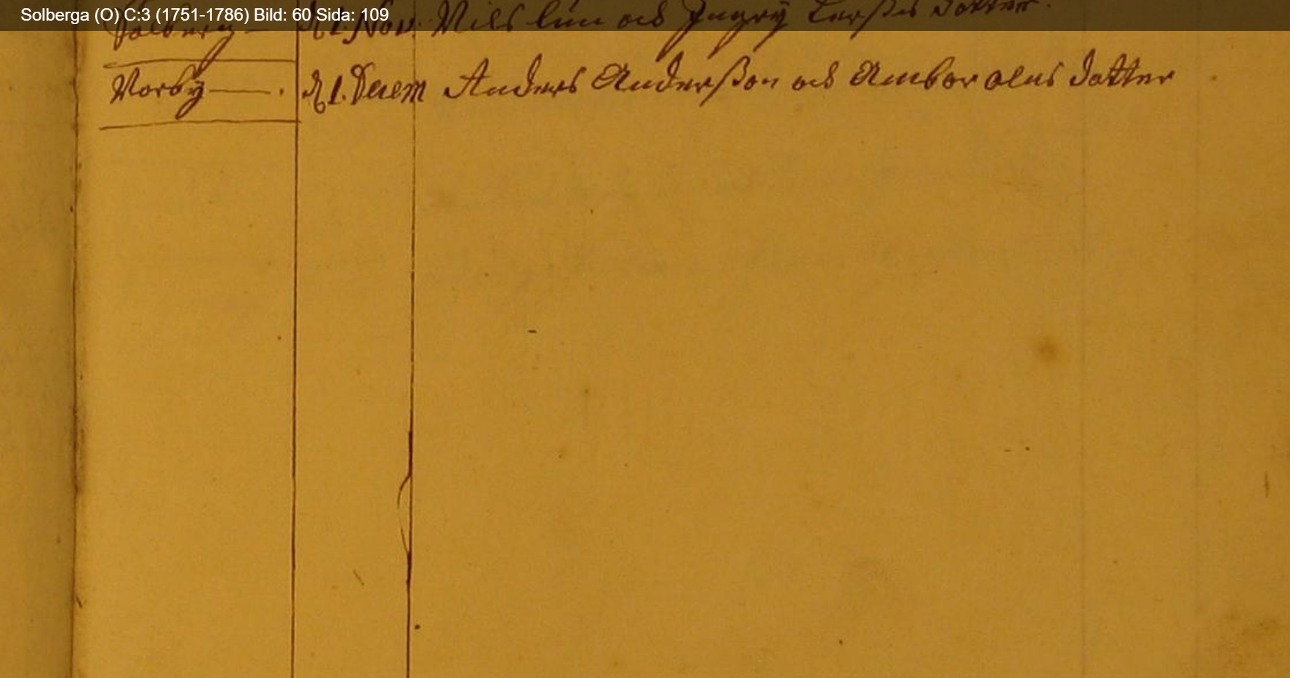 Solberga-O-C-3-1751-1786-Bild-60-Sida-109
