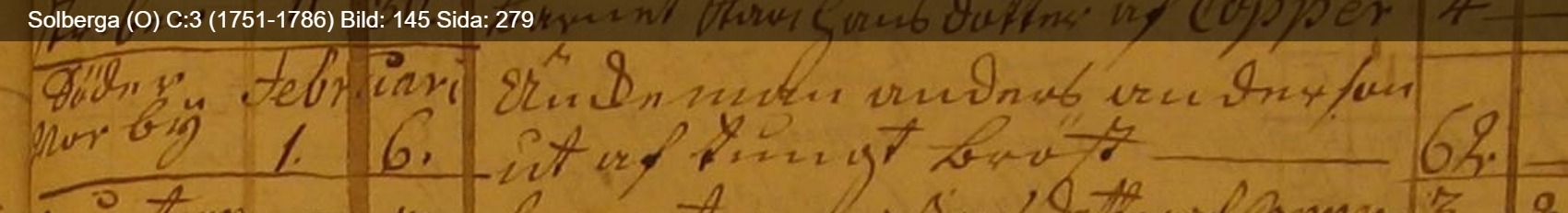 Solberga-O-C-3-1751-1786-Bild-145-Sida-279