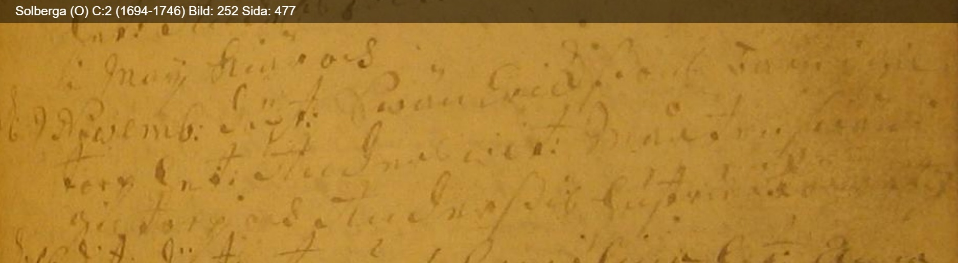 Solberga-O-C-2-1694-1746-Bild-252-Sida-477