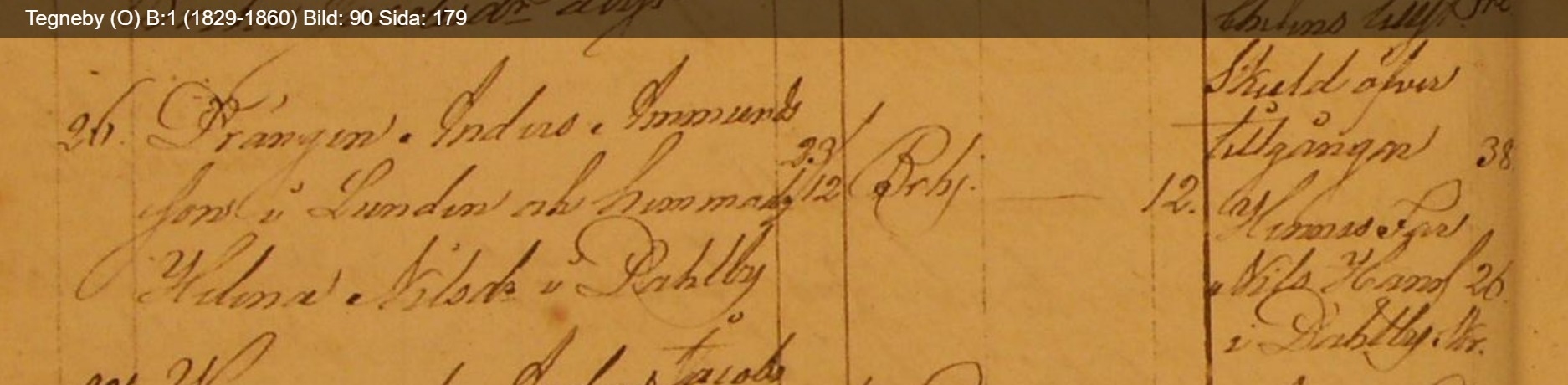 Tegneby-O-B-1-1829-1860-Bild-90-Sida-179