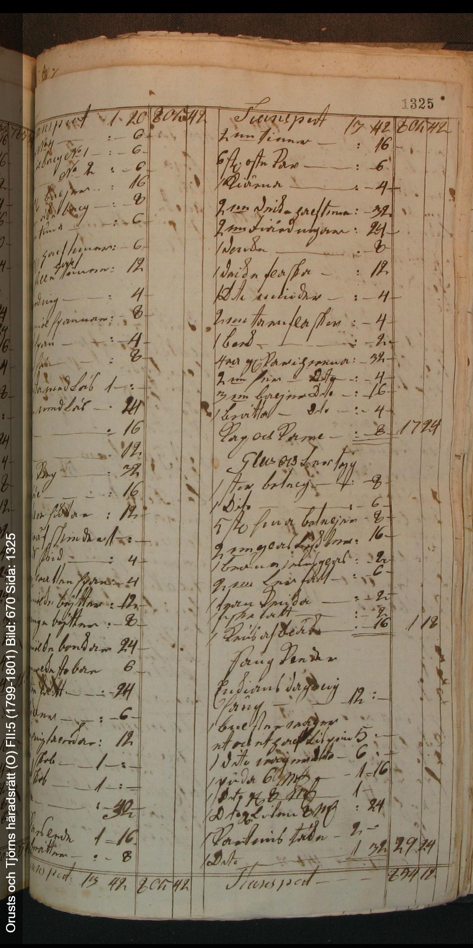 Orusts-och-Tjörns-häradsrätt-O-FII-5-1799-1801-Bild-670-Sida-1325 (1)