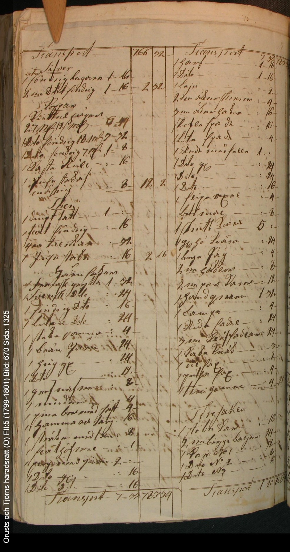 Orusts-och-Tjörns-häradsrätt-O-FII-5-1799-1801-Bild-670-Sida-1325