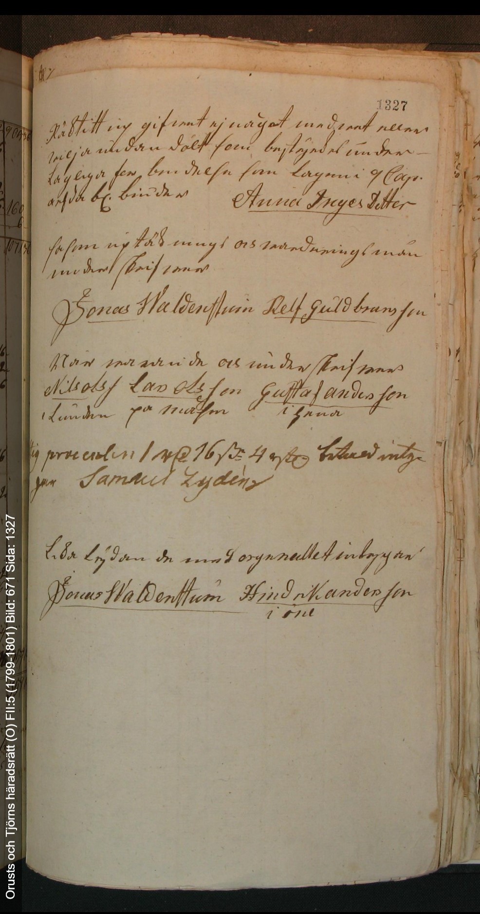 Orusts-och-Tjörns-häradsrätt-O-FII-5-1799-1801-Bild-671-Sida-1327 (1)