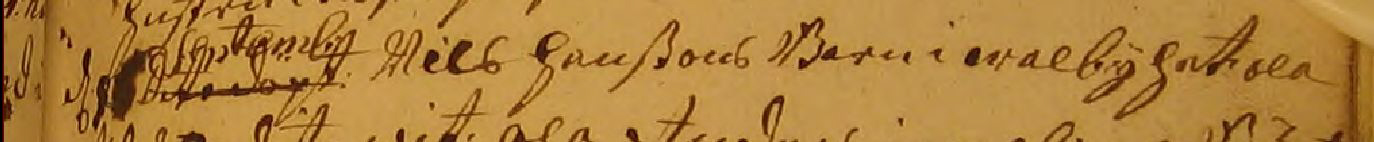 Födda solberga