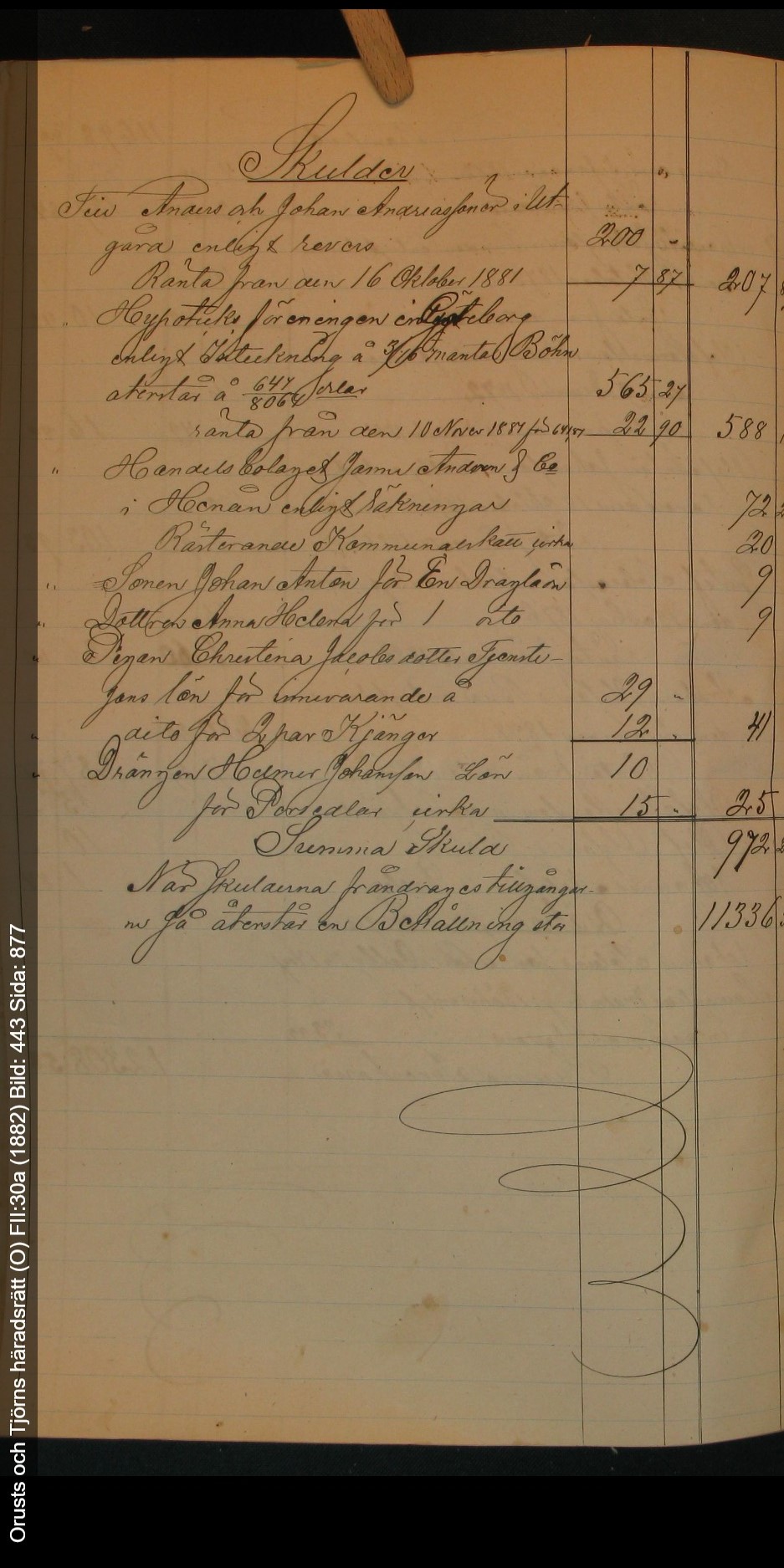 Orusts-och-Tjörns-häradsrätt-O-FII-30a-1882-Bild-443-Sida-877