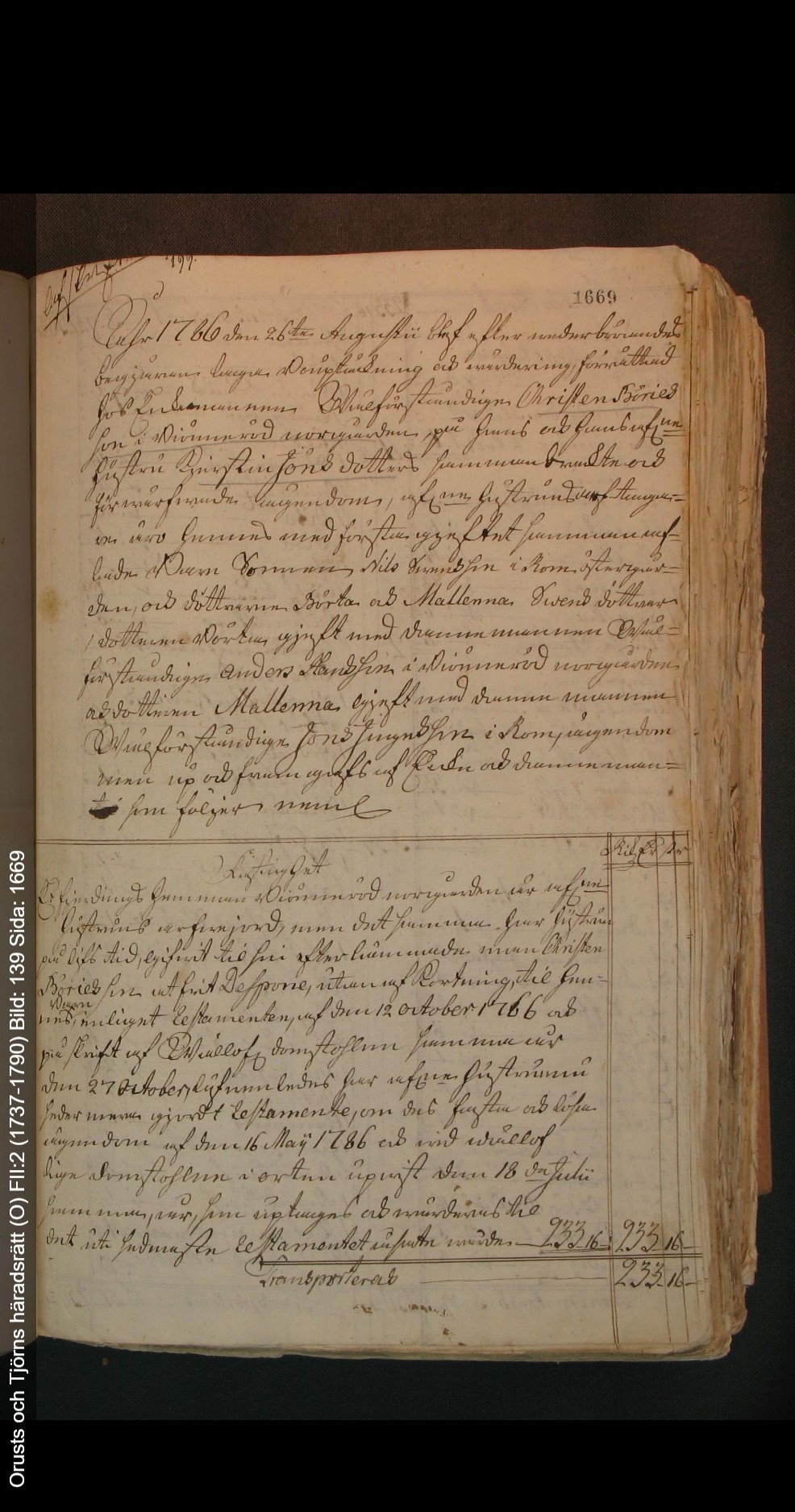 Orusts-och-Tjörns-häradsrätt-O-FII-2-1737-1790-Bild-139-Sida-1669